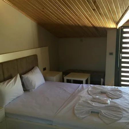 Leader Mansion & Sauna Provincia di Istanbul